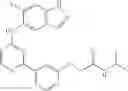 Fig. 83 - Treatment of GVHD