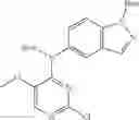 Fig. 85 - Treatment of GVHD