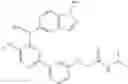 Fig. 86 - Treatment of GVHD