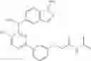 Fig. 87 - Treatment of GVHD