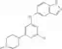 Fig. 90 - Treatment of GVHD