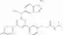 Fig. 92 - Treatment of GVHD