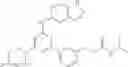 Fig. 93 - Treatment of GVHD