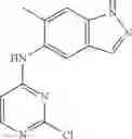 Fig. 94 - Treatment of GVHD