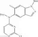 Fig. 95 - Treatment of GVHD