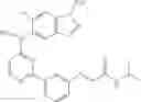 Fig. 96 - Treatment of GVHD