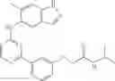Fig. 97 - Treatment of GVHD