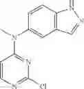Fig. 98 - Treatment of GVHD