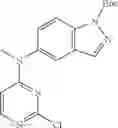 Fig. 99 - Treatment of GVHD