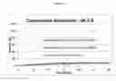 Fig. 04 - CERITINIB FORMULATION
