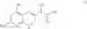 Fig. 07 - Solid pharmaceutical compositions comprising biopterin derivatives and uses of such compositions