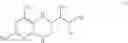 Fig. 16 - Solid pharmaceutical compositions comprising biopterin derivatives and uses of such compositions