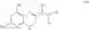 Fig. 19 - Solid pharmaceutical compositions comprising biopterin derivatives and uses of such compositions