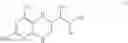 Fig. 33 - Solid pharmaceutical compositions comprising biopterin derivatives and uses of such compositions