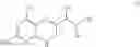 Fig. 34 - Solid pharmaceutical compositions comprising biopterin derivatives and uses of such compositions