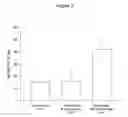 Fig. 03 - USE OF PEMIROLAST