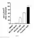 Fig. 02 - Treatment