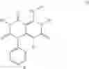 Fig. 04 - Heterocyclyl compounds
