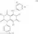 Fig. 05 - Heterocyclyl compounds