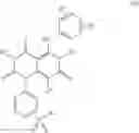 Fig. 06 - Heterocyclyl compounds