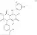 Fig. 07 - Heterocyclyl compounds