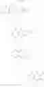 Fig. 08 - Heterocyclyl compounds