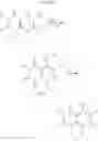 Fig. 09 - Heterocyclyl compounds
