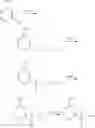 Fig. 10 - Heterocyclyl compounds