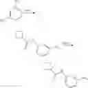Fig. 11 - Heterocyclyl compounds