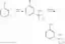 Fig. 12 - Heterocyclyl compounds