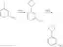 Fig. 13 - Heterocyclyl compounds