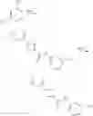Fig. 14 - Heterocyclyl compounds