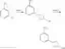 Fig. 15 - Heterocyclyl compounds