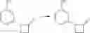 Fig. 16 - Heterocyclyl compounds