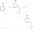 Fig. 17 - Heterocyclyl compounds
