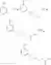 Fig. 18 - Heterocyclyl compounds