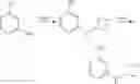 Fig. 19 - Heterocyclyl compounds