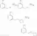 Fig. 20 - Heterocyclyl compounds