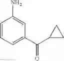 Fig. 21 - Heterocyclyl compounds