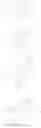 Fig. 22 - Heterocyclyl compounds