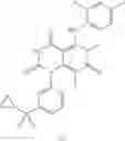 Fig. 23 - Heterocyclyl compounds
