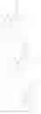 Fig. 24 - Heterocyclyl compounds