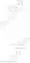 Fig. 26 - Heterocyclyl compounds