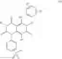 Fig. 29 - Heterocyclyl compounds