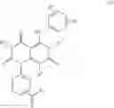 Fig. 30 - Heterocyclyl compounds