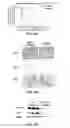 Fig. 34 - Therapies for hematologic malignancies