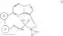 Fig. 02 - Macrocyclic compounds as Trk kinase inhibitors