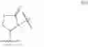 Fig. 08 - Macrocyclic compounds as Trk kinase inhibitors