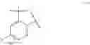 Fig. 09 - Macrocyclic compounds as Trk kinase inhibitors