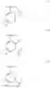 Fig. 22 - Macrocyclic compounds as Trk kinase inhibitors